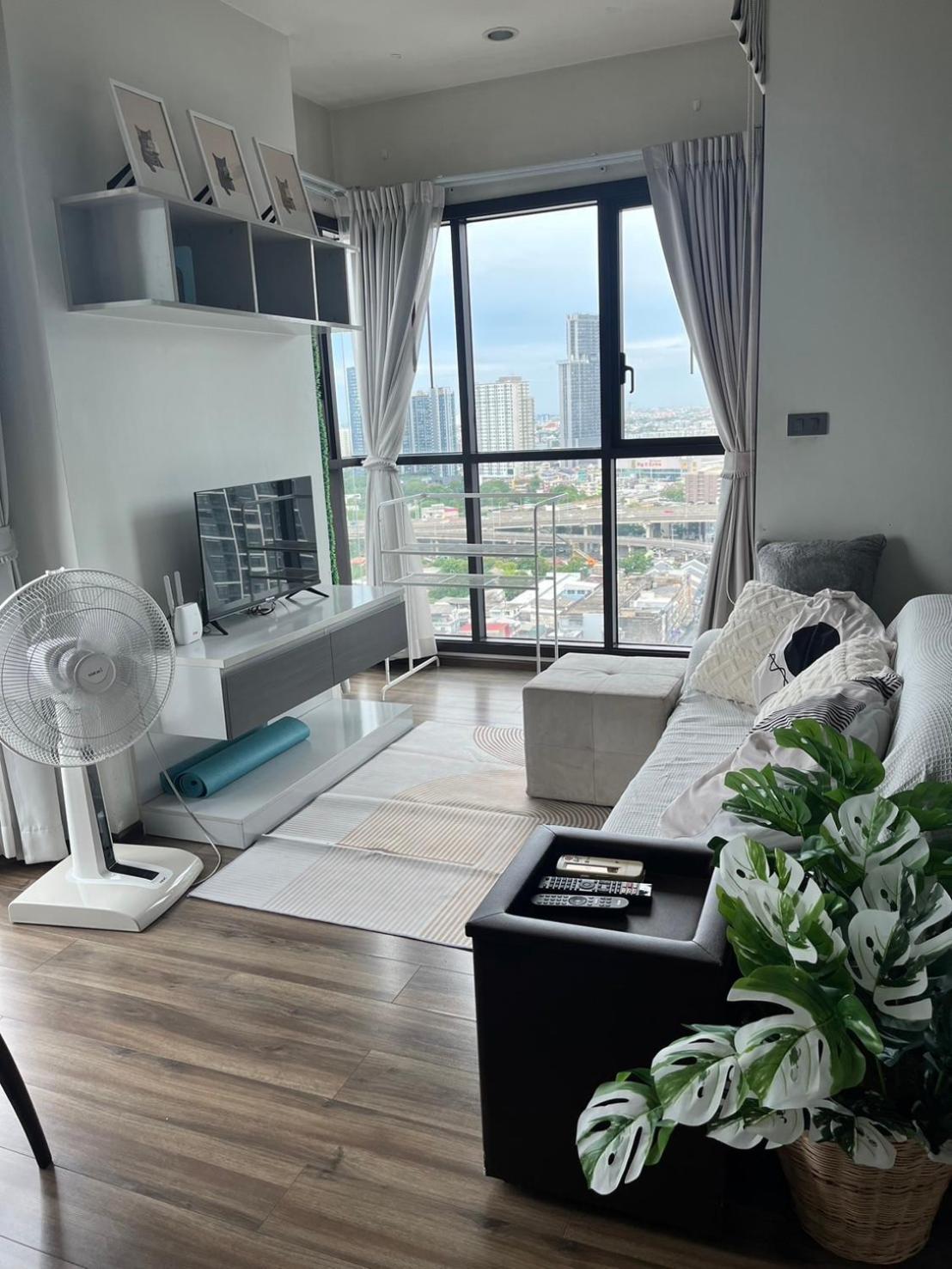 Apartment Next To Phrakanong Bts Wyne Sukhumvit กรุงเทพมหานคร ภายนอก รูปภาพ
